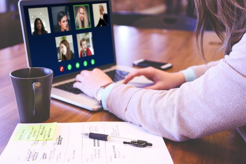The ATO's JobKeeper Audit targets The ATO's JobKeeper Audit targets